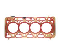 Guarnizione della testa del cilindro ELRING 581.720