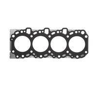 Guarnizione della testa del cilindro ELRING 588.830