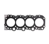 Guarnizione della testa del cilindro ELRING 588.840