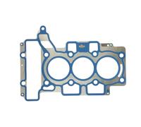 Guarnizione della testa del cilindro ELRING 592.540