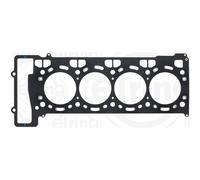 Guarnizione testata Guarnizione testa multistrato 596.470 ELRING per BMW