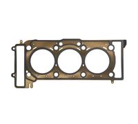 Guarnizione della testa del cilindro ELRING 598.260