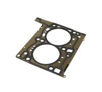 ELRING 655.980 Guarnizione testata