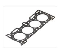 ELRING 704.620 Guarnizione Testata per Honda Preludio Nuovo EAN 4041248040898