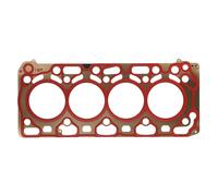 Guarnizione testata Guarnizione testa multistrato 715.421 ELRING per VOLVO V60 I