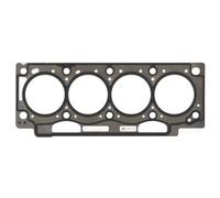 Elring Guarnizione testata 716.110 multistrato per Volvo S40 I 1.9 (2000-2003)