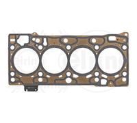 ELRING 718.051 Guarnizione testata