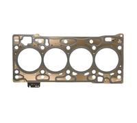 Elring Guarnizione testata 718.061 multistrato