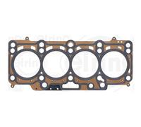 Guarnizione della testa del cilindro ELRING 732.090