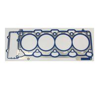 Guarnizione della testa del cilindro ELRING 736.220