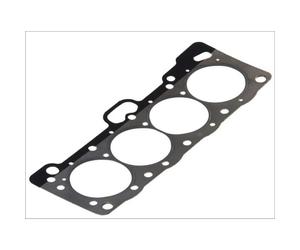 Guarnizione della testa del cilindro ELRING 752.789