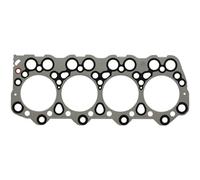 ELRING 782.880 Guarnizione testata