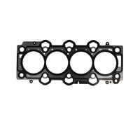 ELRING 786.620 Guarnizione testata