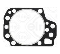 Guarnizione della testa del cilindro ELRING 792.810