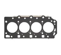 Elring Guarnizione testata 800.610 per KIA Sorento I (JC) 2.5 2002-2011
