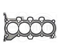ELRING 812.450 Guarnizione, Testata per HYUNDAI,HYUNDAI (BEIJING),INOKOM,KIA,KIA