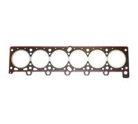 ELRING 829.986 Guarnizione, Testata per BERTONE,BMW