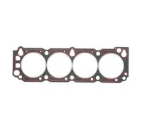 ELRING Guarnizione Testata 834.182 Guarnizione, Testata FORD,TRANSIT Pianale piatto/Telaio (T_ _),TRANSIT MK-4 Pianale piatto/Telaio (E_ _)