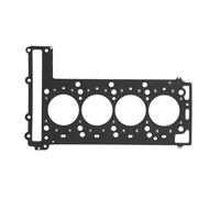 ELRING 846.170 Guarnizione testata