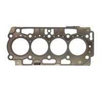 Guarnizione della testa del cilindro ELRING 872.530