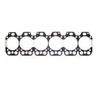 Guarnizione della testa del cilindro ELRING 890.995