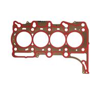 ELRING 905.111 Guarnizione testata