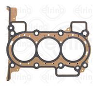 ELRING 910.034 Guarnizione, Testata per DATSUN,RENAULT