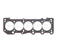 ELRING 915.203 Guarnizione testata
