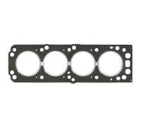 Guarnizione testata Guarnizione di tela morbida-metallo 919.375 ELRING per OPEL