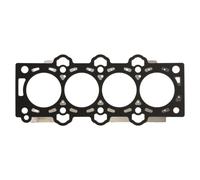 Guarnizione della testa del cilindro ELRING 925.470