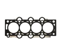 Guarnizione della testa del cilindro ELRING 925.480