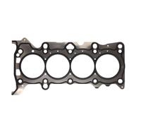 Guarnizione della testa del cilindro ELRING 935.800