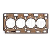 ELRING 964.210 Guarnizione testata