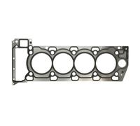 Guarnizione della testa del cilindro ELRING 966.220