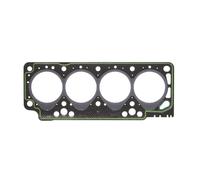 Guarnizione della testa del cilindro ELRING 984.259