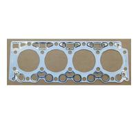 Guarnizione della testa del cilindro ELRING EL174713