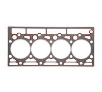 ENGITECH Guarnizione testata ENT010011