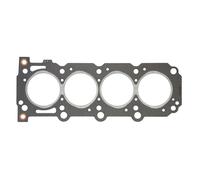 Guarnizione della testa del cilindro ENGITECH ENT010014