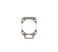 Guarnizione della testa del cilindro ENGITECH ENT010018