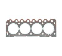 ENGITECH ENT010035 Guarnizione testata