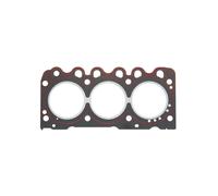 ENGITECH ENT010036 Guarnizione testata