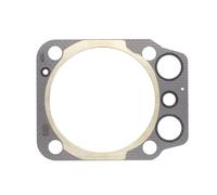ENGITECH ENT010061 Guarnizione testata