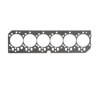 ENGITECH ENT010062 Guarnizione testata