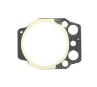 ENGITECH ENT010065 Guarnizione testata