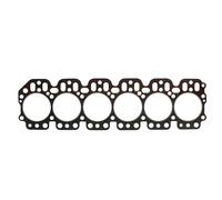 ENGITECH ENT010073 Guarnizione testata