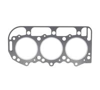 ENGITECH ENT010085 Guarnizione testata