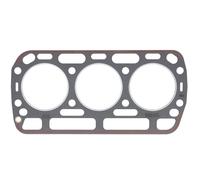 ENGITECH ENT010102 Guarnizione testata