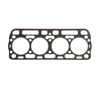 ENGITECH ENT010107 Guarnizione testata