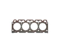 ENGITECH ENT010130 Guarnizione testata