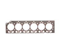 ENGITECH ENT010139 Guarnizione testata
